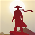 篝火被遗忘的土地内置功能菜单最新官网版