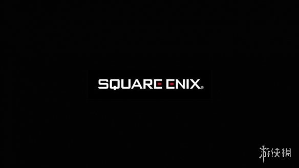 官方作弊器？《FF7重生》实装\"无敌模式\" 一刀9999！