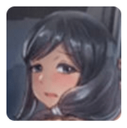 小巷子里的秘密游戏安卓正版