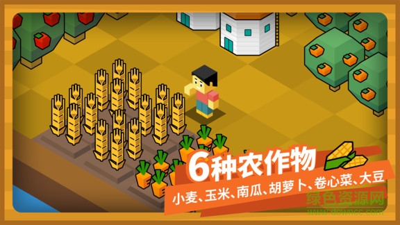 编程游戏 编程游戏