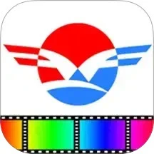 playhome家族崩坏