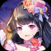 美少女梦工厂官网版