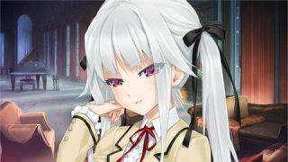 美少女万华镜5 美少女万华镜5