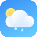 时雨天气