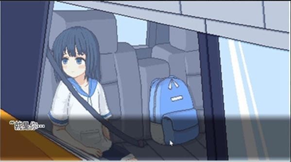 寻找夏日的宝物最新安卓汉化版