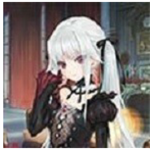美少女万华镜