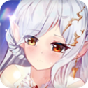 异世界的女骑士小熊移植最新手机版