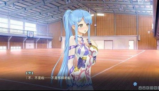 美少女万华镜2手机免费版下载 美少女万华镜2手机免费版下载