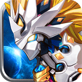 小兵传奇星战王内购破解版最新免费版