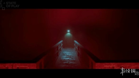 恐怖氛围拉满!《寂静岭》新作预告公布：猎奇怪物亮相