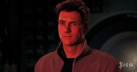 玩家盼《007》续作两年一更! 前《命运》高管称不现实