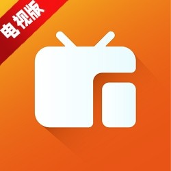 小柚投屏