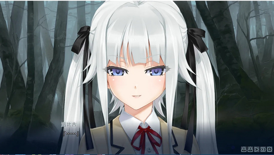 美少女万华镜2 美少女万华镜2