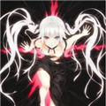美少女万华镜5青桔直装最新官方版