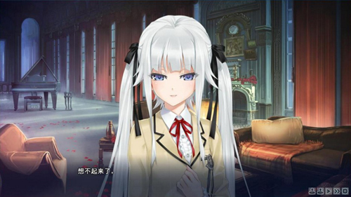 美少女万华镜1安卓 美少女万华镜1安卓