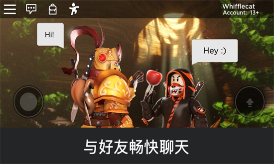 罗布乐思roblox 国际版 罗布乐思roblox 国际版