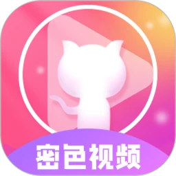 密色视频