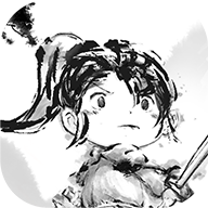 小兵冲击无限金币版2026免费版