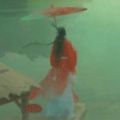 寻道大千破解版私服单机手机官网版最新