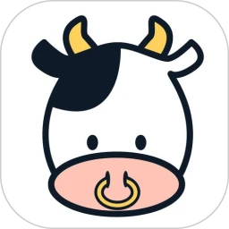 小牛加速