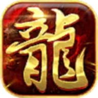 富甲一方-侠义九州