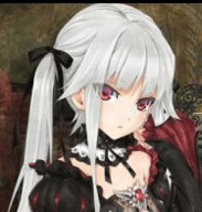 美少女万華鏡