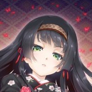 美少女万华镜2手机免费版下载