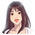 羞羞的漫画免费安卓