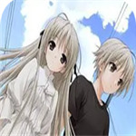缘之空galgame汉化