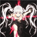 美少女万华镜2