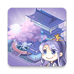宫廷手游2026免费版