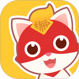 编程猫社区