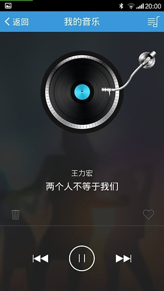 小智助手 小智助手