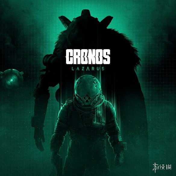 Bloober Team恐怖新作《Cronos Lazarus》疑遭泄露！