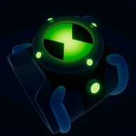 少年骇客模拟器中文版手机安卓版