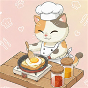 中华美食