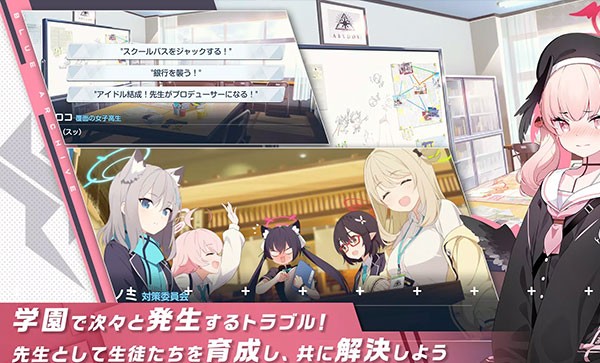 bluemvtips小蓝视频 bluemvtips小蓝视频