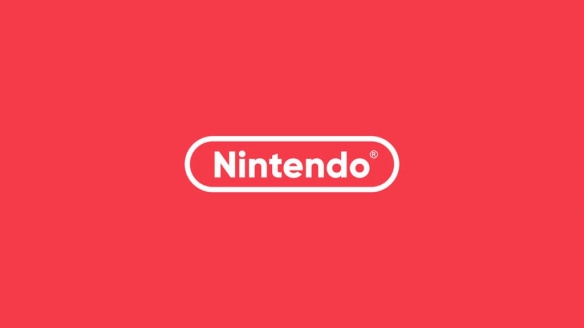 欧盟新规将至，任天堂确认可更换电池的Switch 2版本