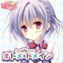 少女领域安卓官网版