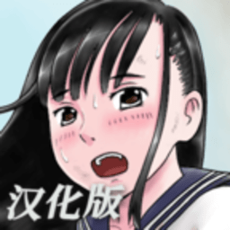 jk少女大战感染者游戏安卓免费