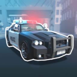 巡警模拟器手机版