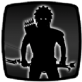 Índio das Sombras