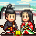 开罗平安京物语破解无限金币官网免费版