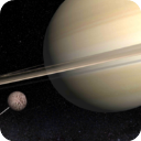 Solar System Simulator安装器