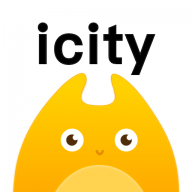 icity日记小米
