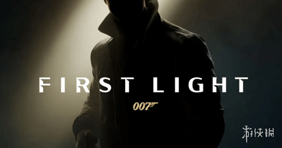 因版权归属问题 IOI或将难以继续开发《007》续作？