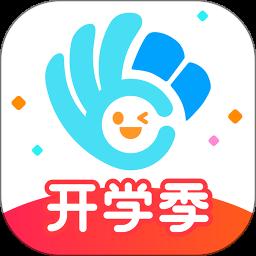 幼师贝壳