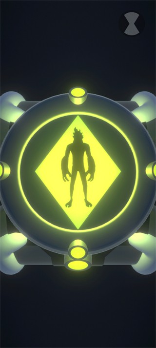 少年骇客模拟器 少年骇客模拟器