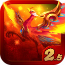 幻想三国志4