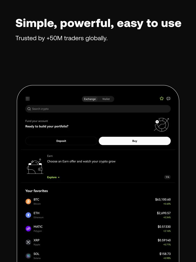 比特币交易.okcoin 比特币交易.okcoin